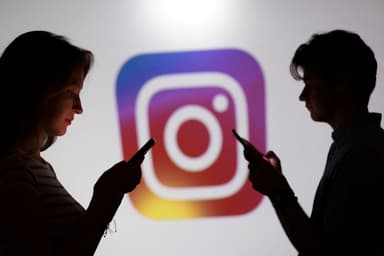Meta users in the UK will soon be able to pay to block ads