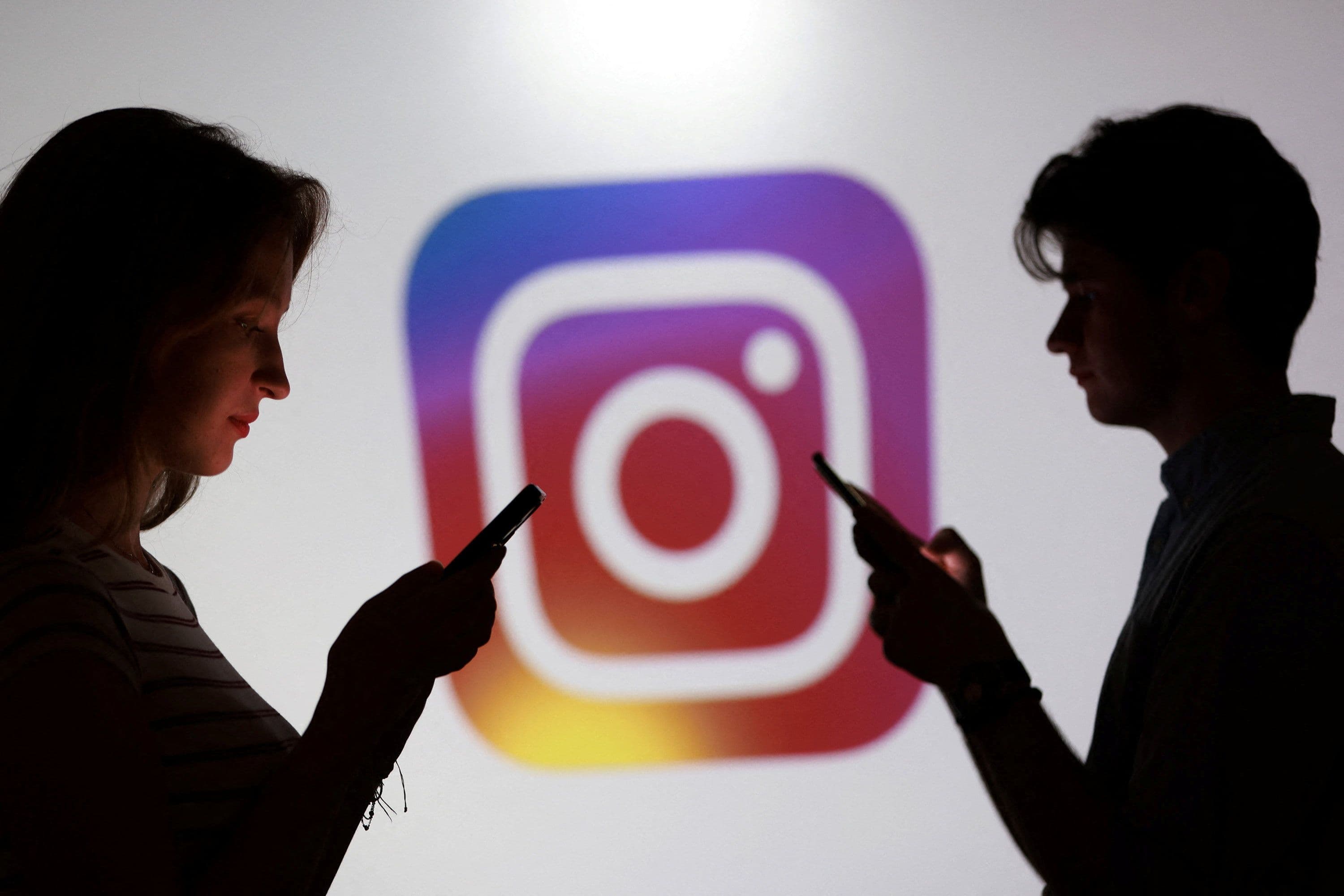 Meta users in the UK will soon be able to pay to block ads