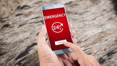 How the 3G shutdown could impact emergency calls