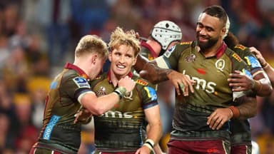 Your 2025 Super Rugby Pacific finals series preview
