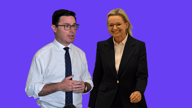Is the Coalition breakup still on? Here's the latest