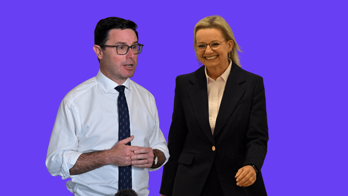 Is the Coalition breakup still on? Here's the latest