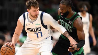 2024 NBA Finals: What to know
