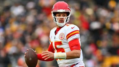 The NFL Playoffs are set – here’s what you need to know