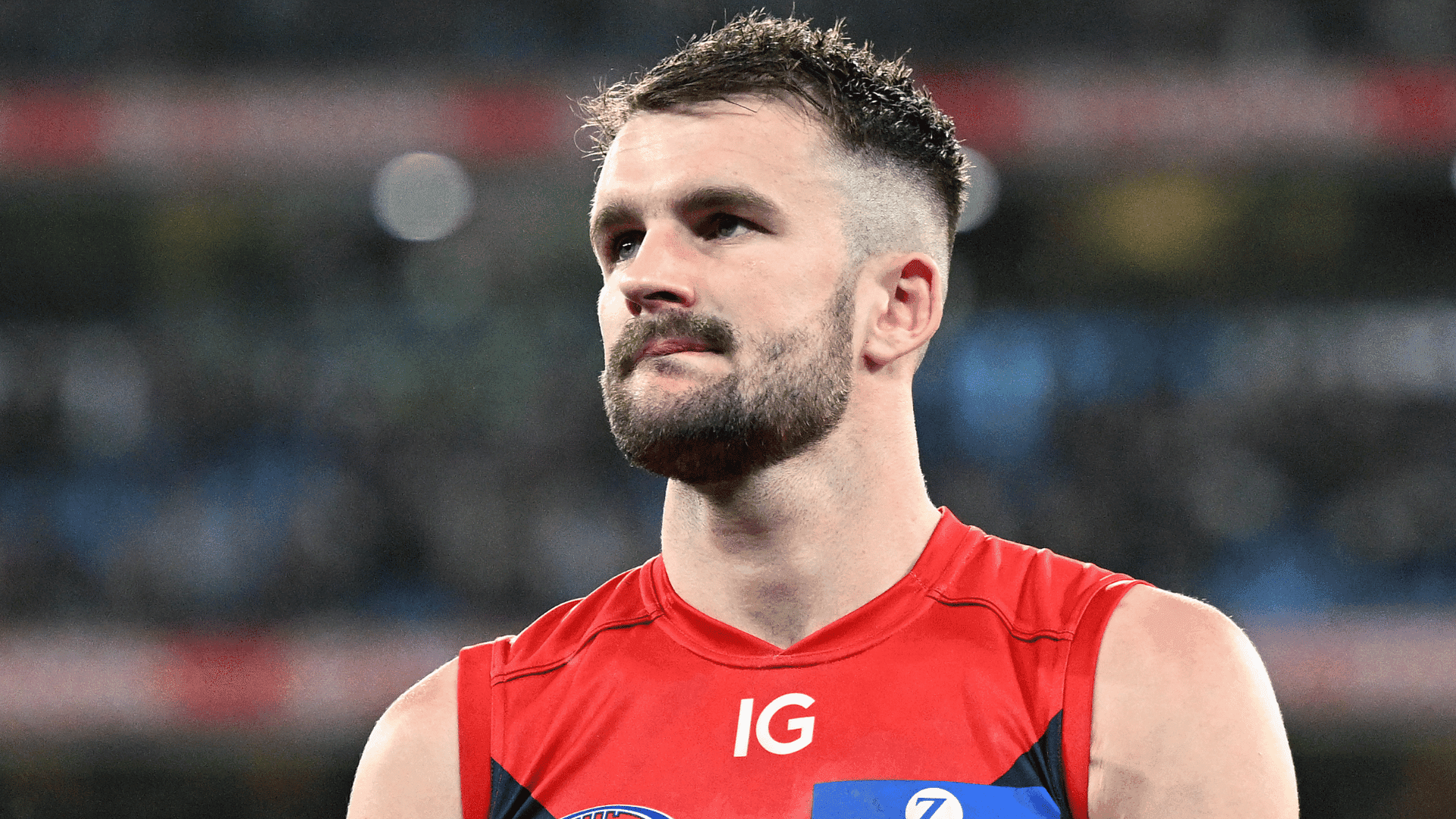 AFL player investigated for alleged cocaine drug trafficking
