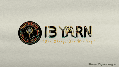 Exclusive: 13YARN calls doubled ahead of the referendum