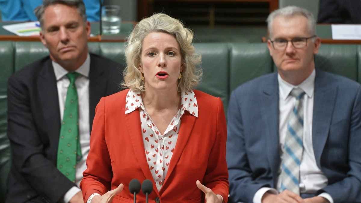 Applications are open for the Govt’s 'Help to Buy’ scheme