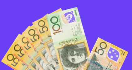 Verified scam victims could automatically get up to $3,000