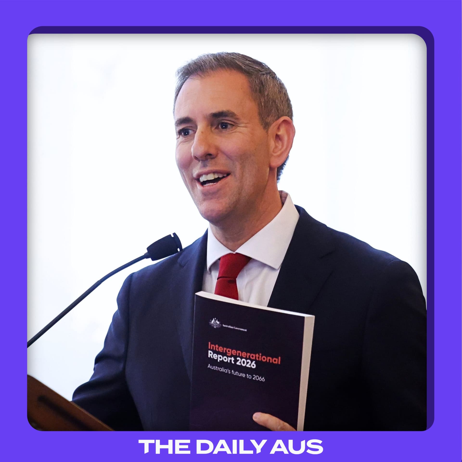 What will Australia’s housing look like in 2066?