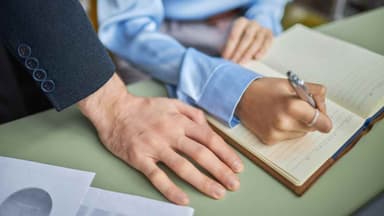 WGEA releases new report on workplace sexual harassment