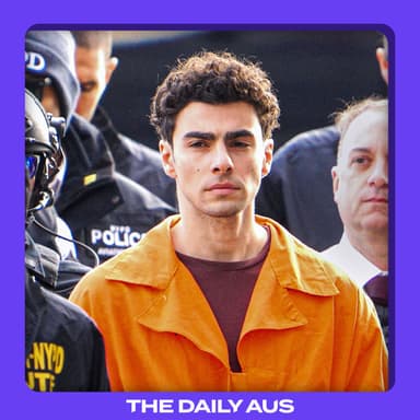 Will Luigi Mangione get the death penalty?