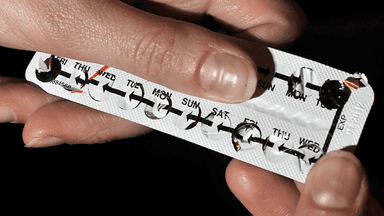 NSW pharmacies can now resupply the pill
