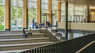 Here are the answers to your HECS debt discount questions