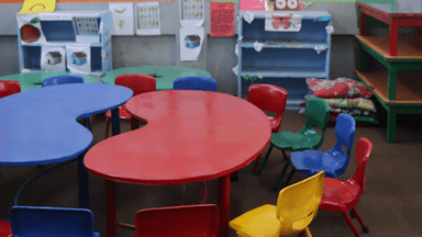 Thousands of Vic and Tas teachers to walk off job over pay