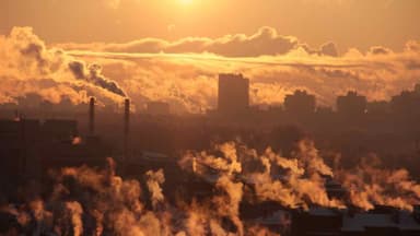 Australia set for more hotter days, “State of the Climate” report says