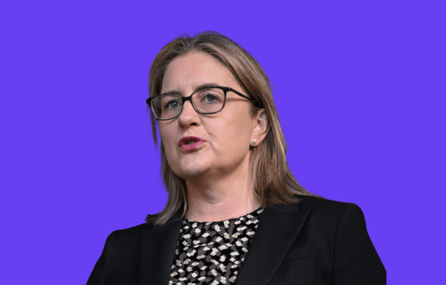 Vic Govt wants to force social media sites to unmask trolls