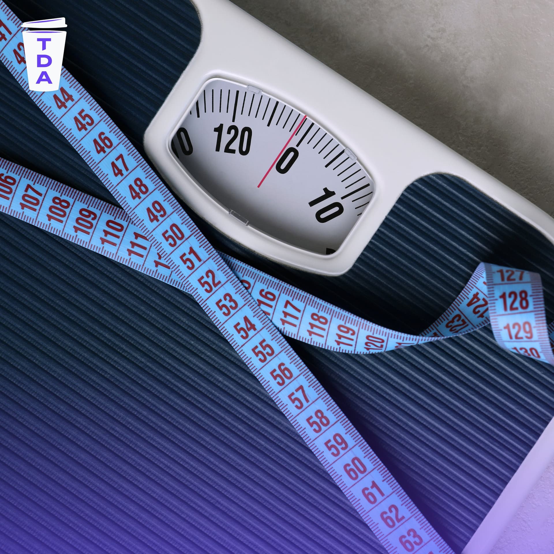 Should we stop using BMI to measure obesity?