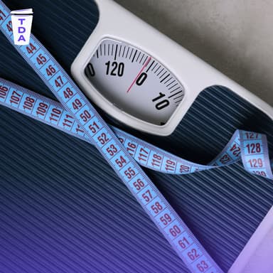 Should we stop using BMI to measure obesity?