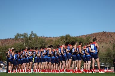 AFL players are less happy with their clubs than before