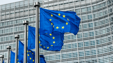 Canada becomes the EU's first-ever 'associate member'