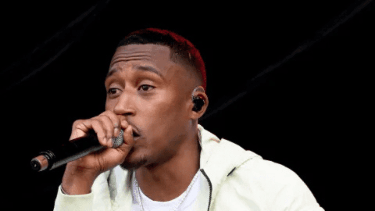 Yung Filly acquitted of rape charges, guilty of assault