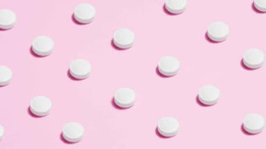 Pharmacies in WA can issue resupplies of the pill