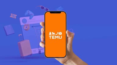 15 battery-operated products from Temu failed safety tests