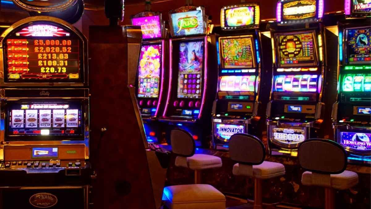TAB fined $370k for allowing an underage teen to gamble