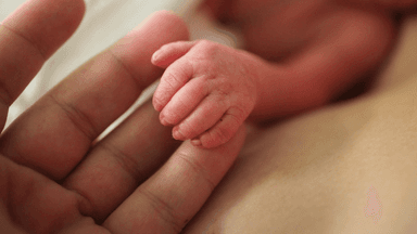 Expanded paid parental leave passes House of Representatives