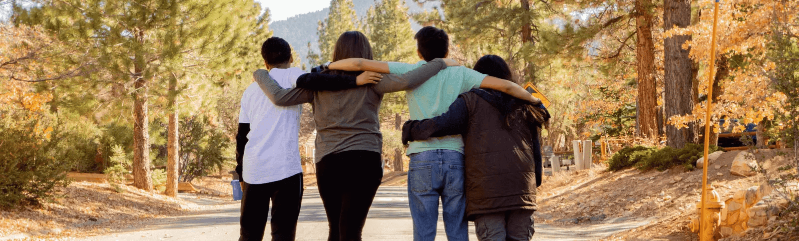 Kids Helpline contacts authorities 5,190 times in 2025