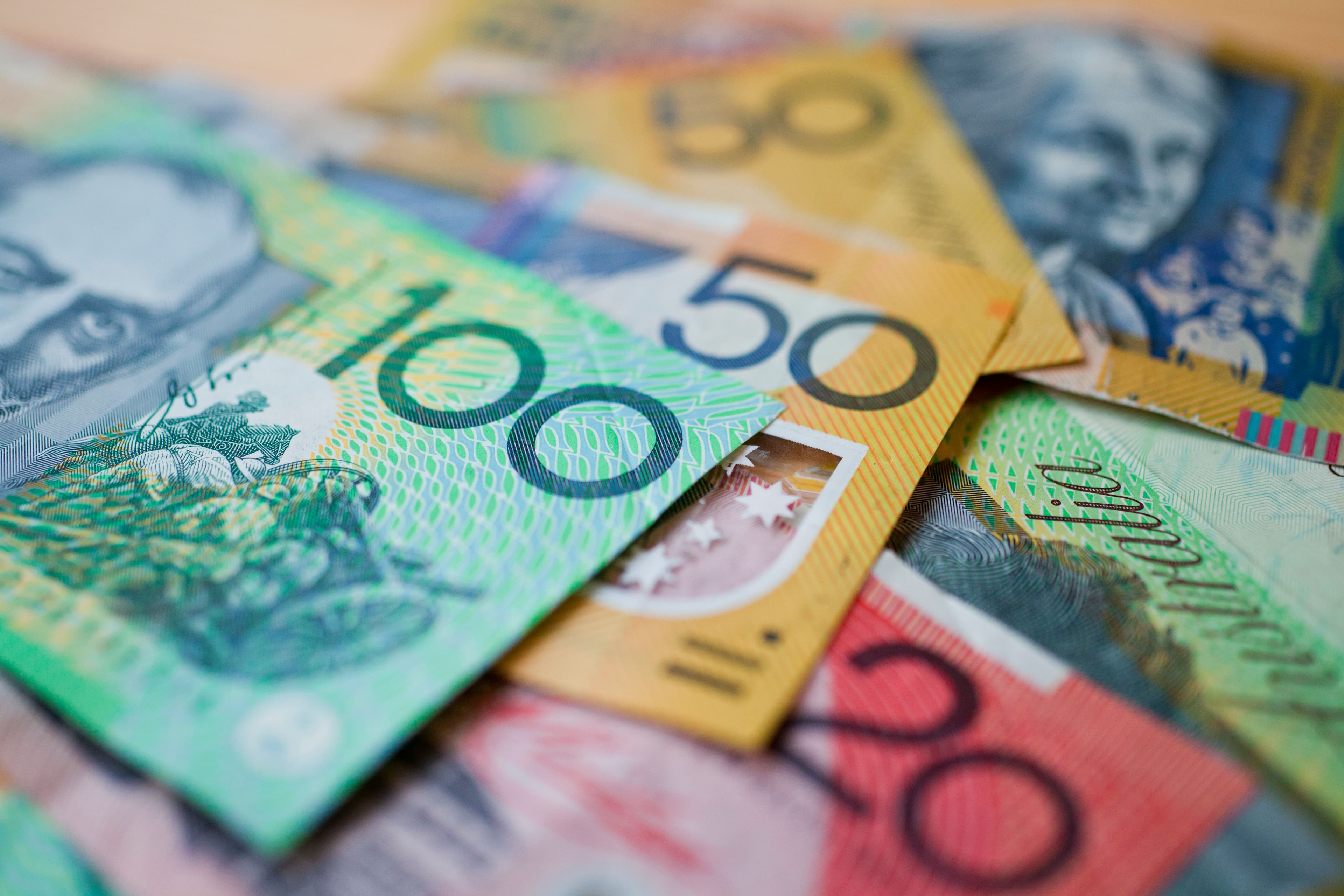 The 1 July financial year changes impacting you, explained