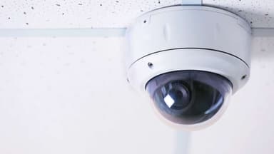Childcare centres are installing CCTV in safety crackdown