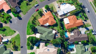 Will the election housing pitches help first home buyers?