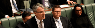 A bill to establish an anti-corruption commission has passed the House of Representatives