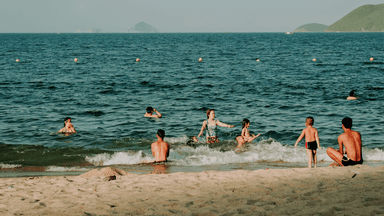 Heatwave warnings issued across most of Australia
