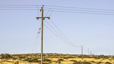 New customer support rules for Aussie telcos