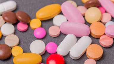 NSW Drug Summit continues in Lismore