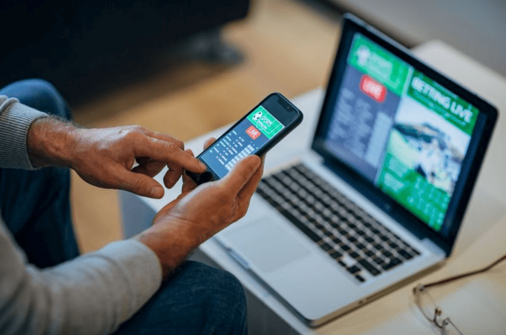Govt introducing gambling reforms to Parliament this week
