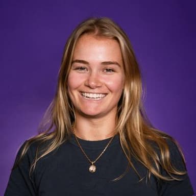Tara O'Reilly