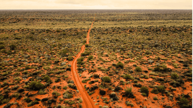 Study finds pre-colonisation Indigenous population seven times bigger than thought