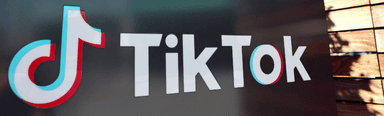 TikTok will restrict tanning content amid skin cancer concerns