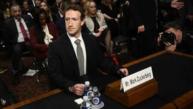 Mark Zuckerberg says the US Govt pressured Meta to censor COVID-19