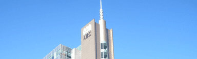 Does Australian television feature diverse voices?