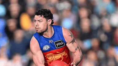 Lachie Neale will play in AFL grand final after appeal