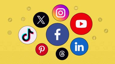 Social media ban passes Senate, will become law