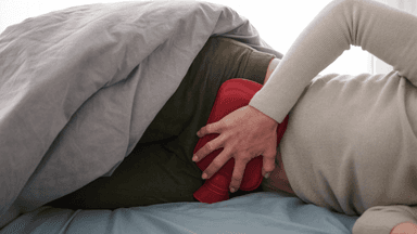 Victorian public servants to get period leave