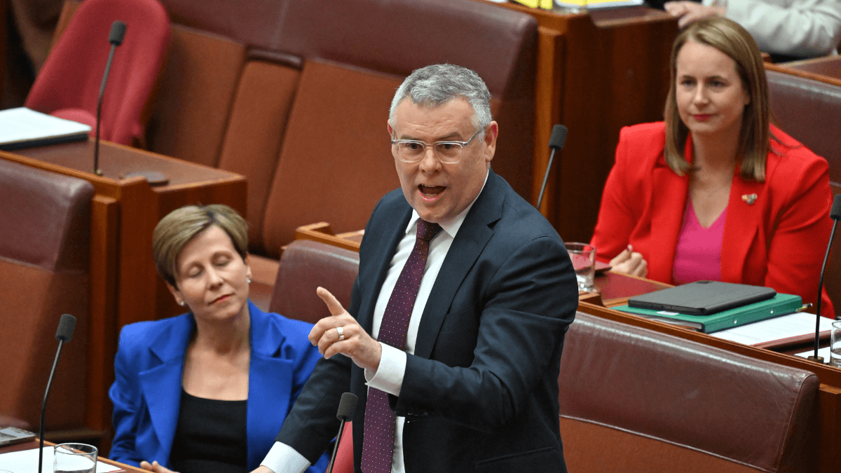 The Government's new environment regulation bill, explained