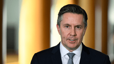 Major issues found in mental health sector
