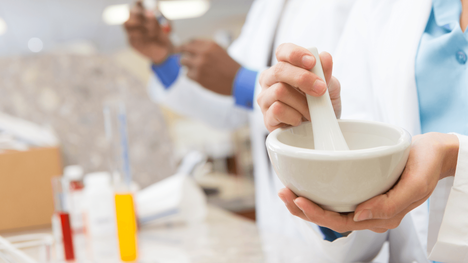 TGA push to restrict pharmacies producing generic Ozempic