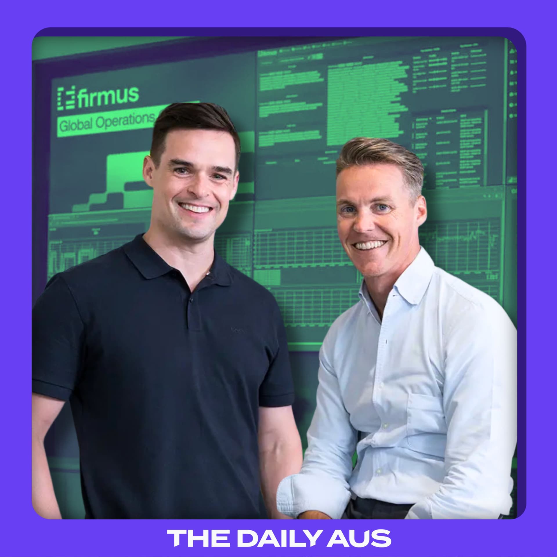 Did the AI bubble just burst in Australia?